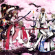 Illustration for article titled Adaptation Decay Part II: Anime Endings